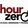 Hour Zero